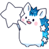 tray_icon #119755 sticker_pack