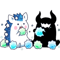 sticker image #1