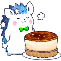 sticker image #10