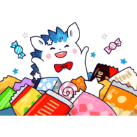 sticker image #11
