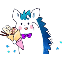 sticker image #12