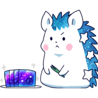 sticker image #13