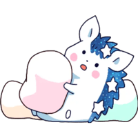 sticker image #14