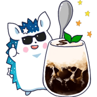 sticker image #15