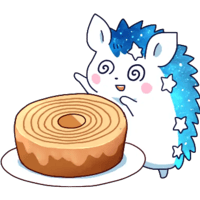 sticker image #16
