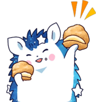 sticker image #17