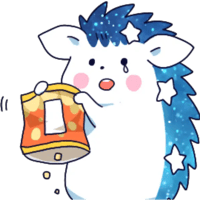 sticker image #18