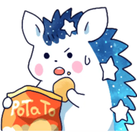 sticker image #19