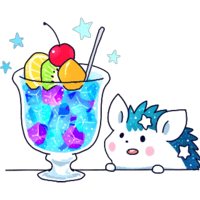 sticker image #20