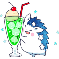 sticker image #21