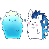 sticker image #22