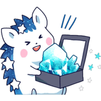 sticker image #23