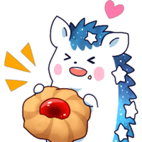 sticker image #24
