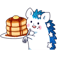 sticker image #25