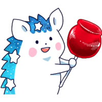 sticker image #26