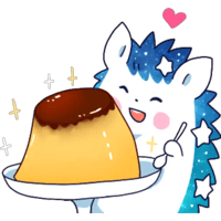 sticker image #27