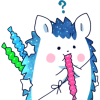 sticker image #28