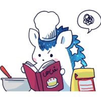 sticker image #29