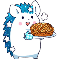sticker image #3