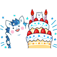 sticker image #30