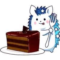 sticker image #4