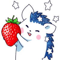 sticker image #5
