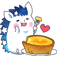 sticker image #6