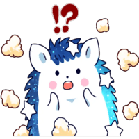 sticker image #7