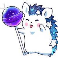 sticker image #8