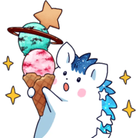 sticker image #9