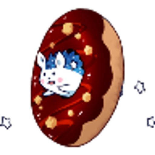 tray_icon #119699 sticker_pack