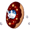 tray_icon #119699 sticker_pack
