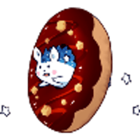 tray_icon