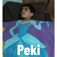 sticker image #1