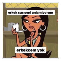 sticker image #8
