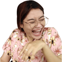 sticker image #2