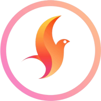 sticker image #1