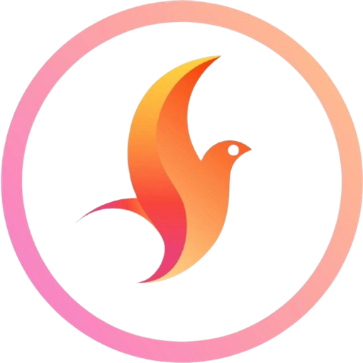 tray_icon #111771 sticker_pack