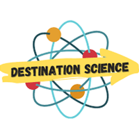 sticker image #2