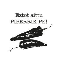 sticker image #1
