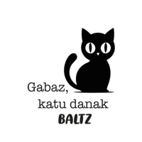 sticker image #2