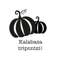sticker image #3