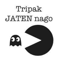 sticker image #4