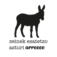 sticker image #5