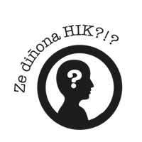 sticker image #6