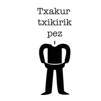 sticker image #7