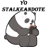 sticker image #12