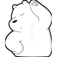 sticker image #19