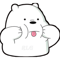 sticker image #24