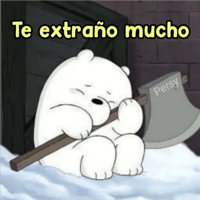 sticker image #10